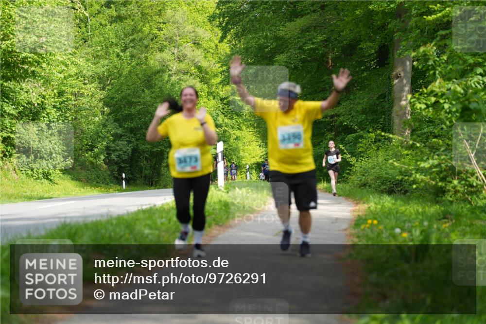 09.05.2026 - Störlauf LAZAROV Photography http://msf.ph/oto/9726291 09.05.2026 16:29:29 Laufen 5475, 3450 meine-sportfotos.de