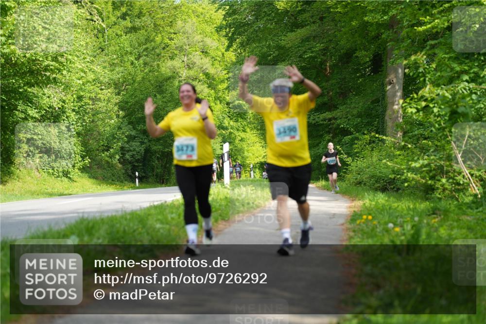 09.05.2026 - Störlauf LAZAROV Photography http://msf.ph/oto/9726292 09.05.2026 16:29:29 Laufen 3473, 3490 meine-sportfotos.de