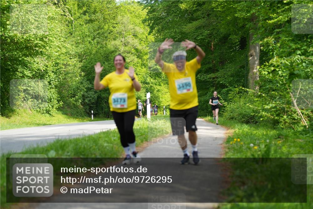 09.05.2026 - Störlauf LAZAROV Photography http://msf.ph/oto/9726295 09.05.2026 16:29:29 Laufen 3490 meine-sportfotos.de