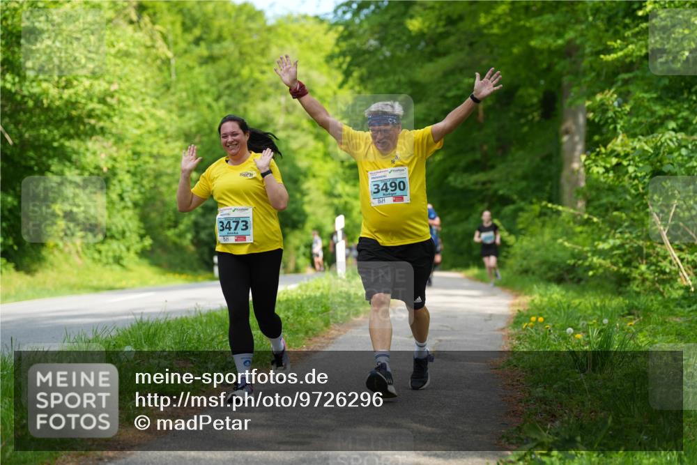 09.05.2026 - Störlauf LAZAROV Photography http://msf.ph/oto/9726296 09.05.2026 16:29:30 Laufen 3490, 3473 meine-sportfotos.de