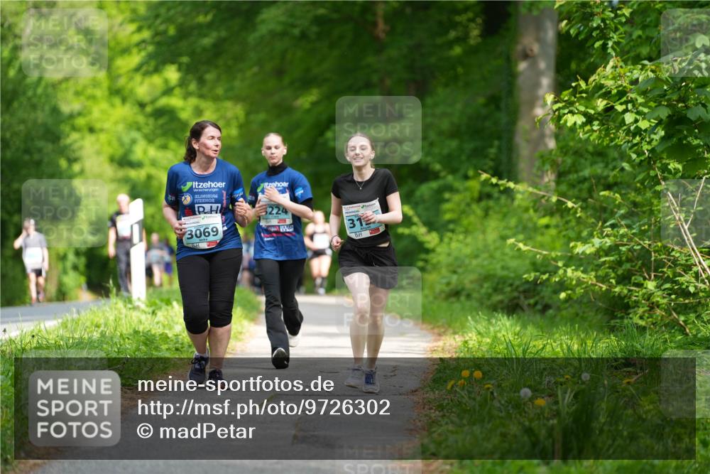 09.05.2026 - Störlauf LAZAROV Photography http://msf.ph/oto/9726302 09.05.2026 16:29:35 Laufen 3069, 224, 31 meine-sportfotos.de