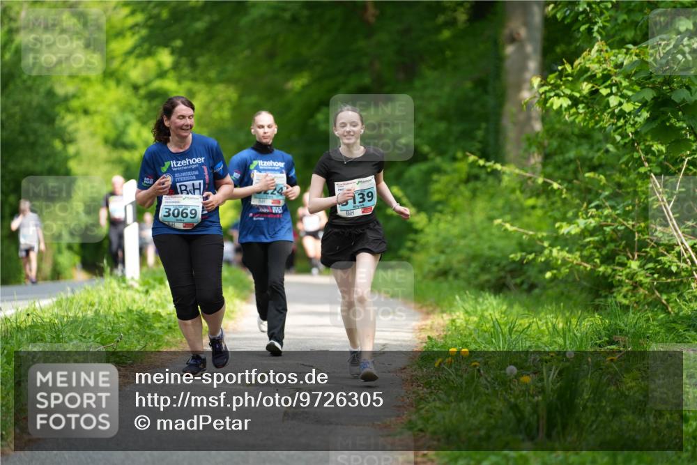 09.05.2026 - Störlauf LAZAROV Photography http://msf.ph/oto/9726305 09.05.2026 16:29:36 Laufen 3069, 24, 139 meine-sportfotos.de