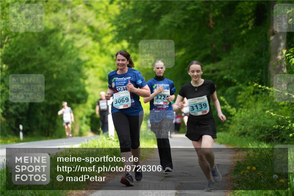09.05.2026 - Störlauf LAZAROV Photography http://msf.ph/oto/9726306 09.05.2026 16:29:36 Laufen 3069, 3224, 3139 meine-sportfotos.de