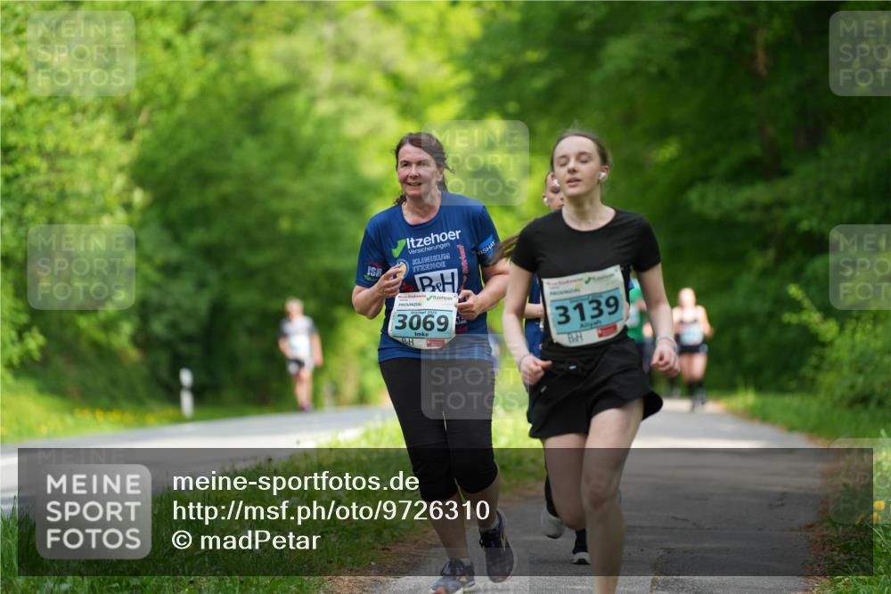 09.05.2026 - Störlauf LAZAROV Photography http://msf.ph/oto/9726310 09.05.2026 16:29:37 Laufen 2026, 3069, 3139 meine-sportfotos.de