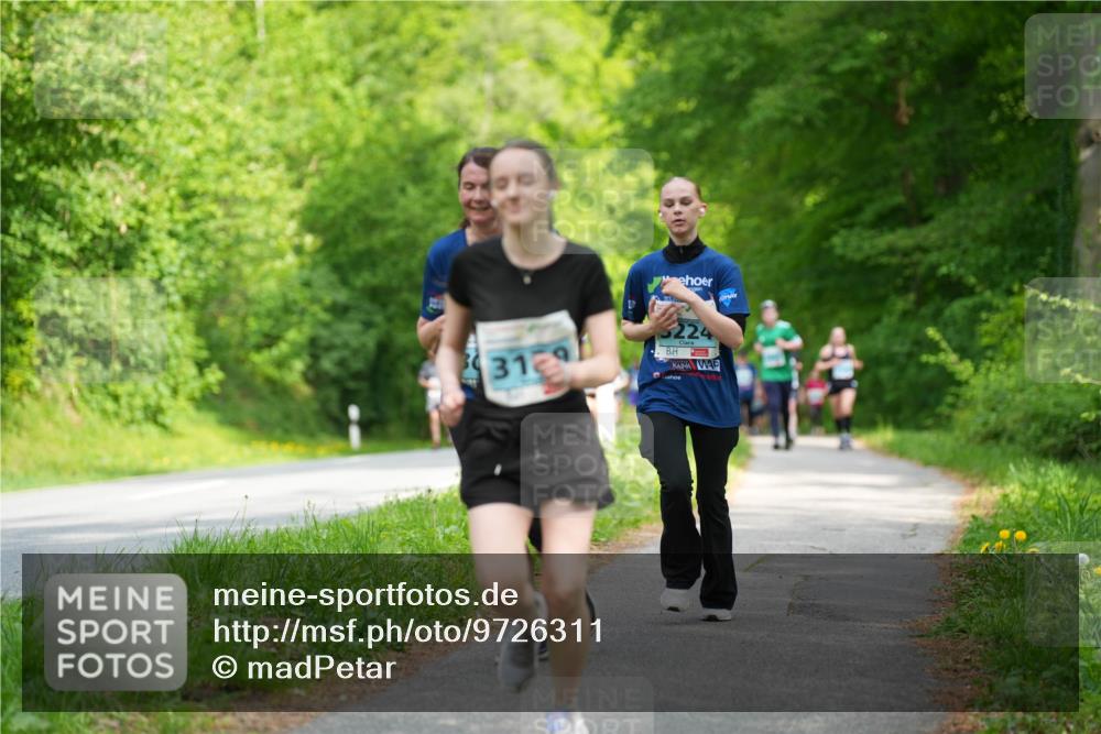 09.05.2026 - Störlauf LAZAROV Photography http://msf.ph/oto/9726311 09.05.2026 16:29:38 Laufen 312, 224 meine-sportfotos.de