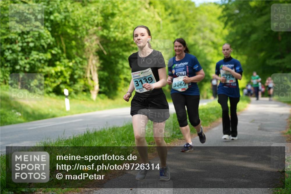 09.05.2026 - Störlauf LAZAROV Photography http://msf.ph/oto/9726314 09.05.2026 16:29:39 Laufen 3139, 3069 meine-sportfotos.de