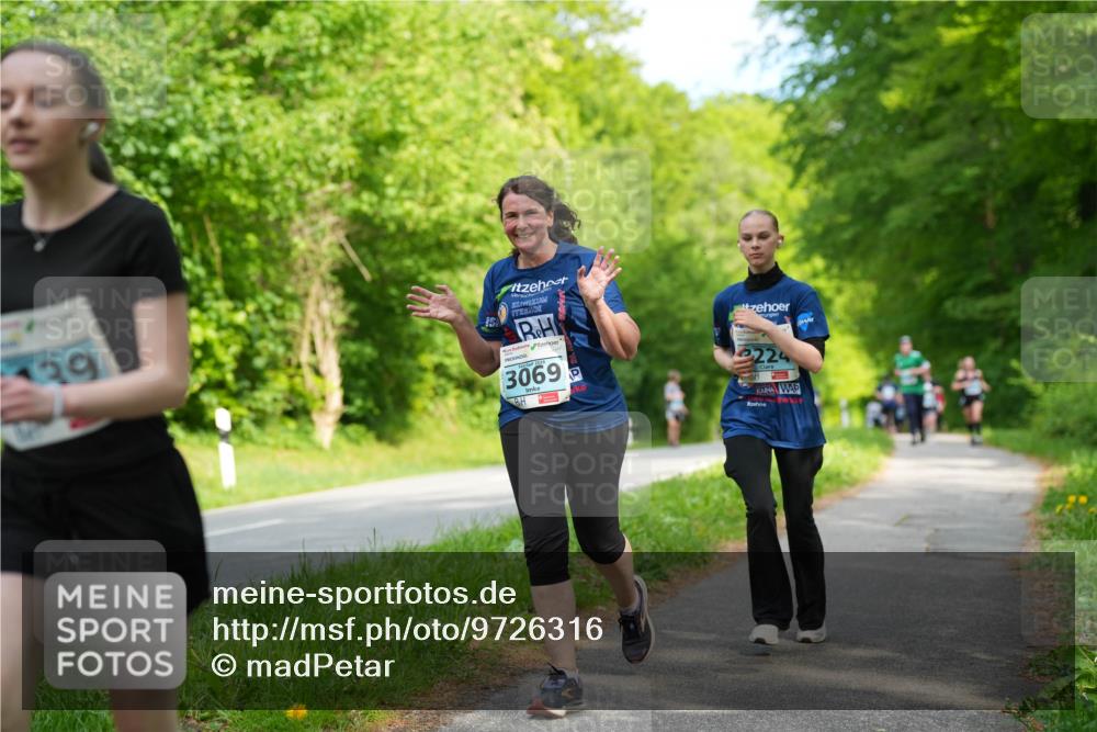 09.05.2026 - Störlauf LAZAROV Photography http://msf.ph/oto/9726316 09.05.2026 16:29:40 Laufen 29, 3069, 224 meine-sportfotos.de