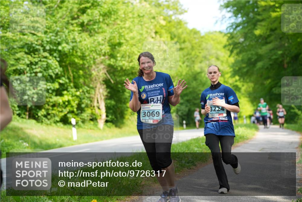 09.05.2026 - Störlauf LAZAROV Photography http://msf.ph/oto/9726317 09.05.2026 16:29:40 Laufen 3069, 3224 meine-sportfotos.de