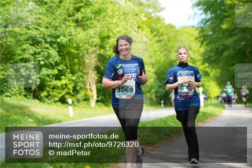 09.05.2026 - Störlauf LAZAROV Photography http://msf.ph/oto/9726320 09.05.2026 16:29:40 Laufen 2026, 3069 meine-sportfotos.de