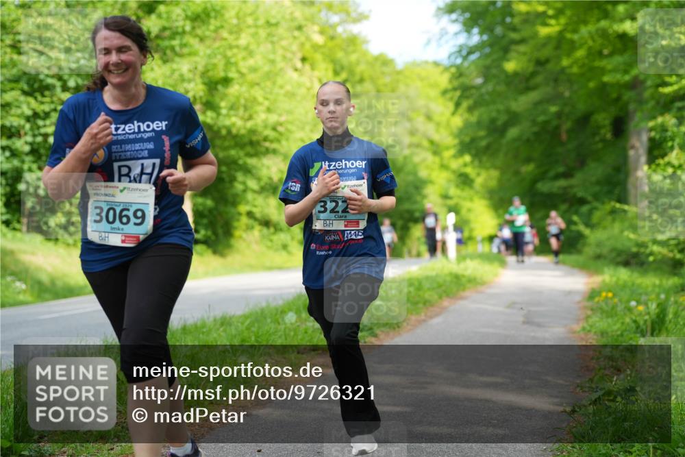 09.05.2026 - Störlauf LAZAROV Photography http://msf.ph/oto/9726321 09.05.2026 16:29:41 Laufen 2026, 3069, 322 meine-sportfotos.de