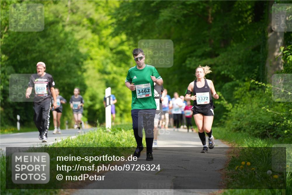 09.05.2026 - Störlauf LAZAROV Photography http://msf.ph/oto/9726324 09.05.2026 16:29:48 Laufen 3547, 3462, 3372, 5 meine-sportfotos.de
