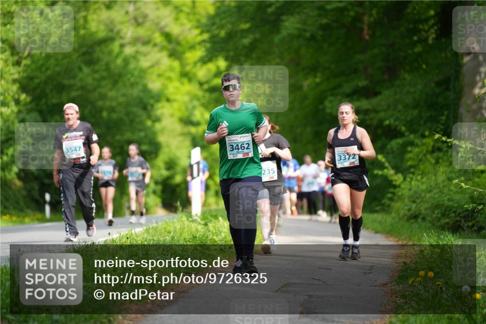 09.05.2026 - Störlauf LAZAROV Photography http://msf.ph/oto/9726325 09.05.2026 16:29:48 Laufen 3547, 3462, 3372, 235 meine-sportfotos.de