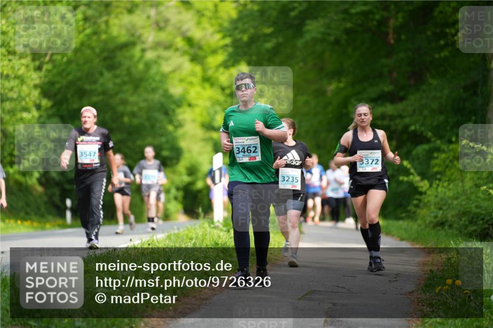 09.05.2026 - Störlauf LAZAROV Photography http://msf.ph/oto/9726326 09.05.2026 16:29:48 Laufen 3547, 3462, 372, 3235 meine-sportfotos.de