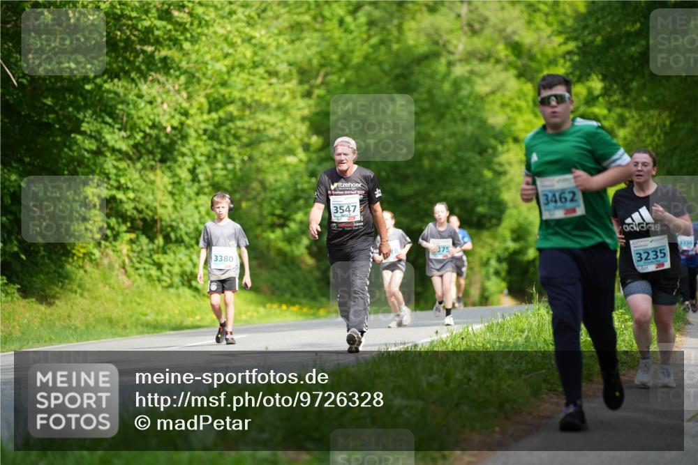 09.05.2026 - Störlauf LAZAROV Photography http://msf.ph/oto/9726328 09.05.2026 16:29:49 Laufen 3380, 2019, 3547, 375, 3462, 3235, 3330 meine-sportfotos.de