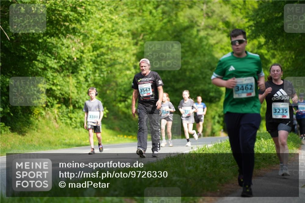 09.05.2026 - Störlauf LAZAROV Photography http://msf.ph/oto/9726330 09.05.2026 16:29:50 Laufen 3380, 2019, 3547, 3370, 37, 3462, 3235, 3330 meine-sportfotos.de