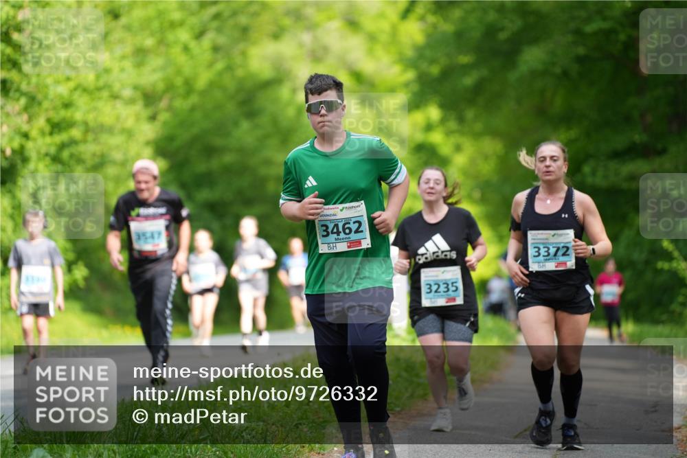 09.05.2026 - Störlauf LAZAROV Photography http://msf.ph/oto/9726332 09.05.2026 16:29:50 Laufen 3340, 3547, 2026, 3462, 3235, 3372 meine-sportfotos.de