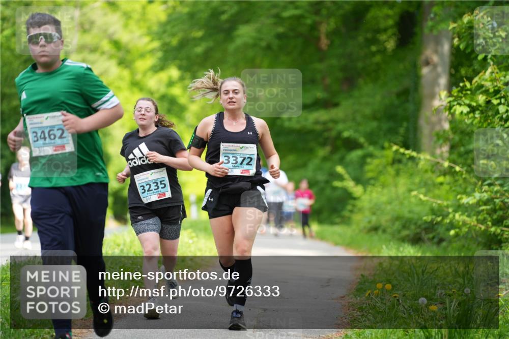 09.05.2026 - Störlauf LAZAROV Photography http://msf.ph/oto/9726333 09.05.2026 16:29:51 Laufen 3462, 3235, 3372 meine-sportfotos.de