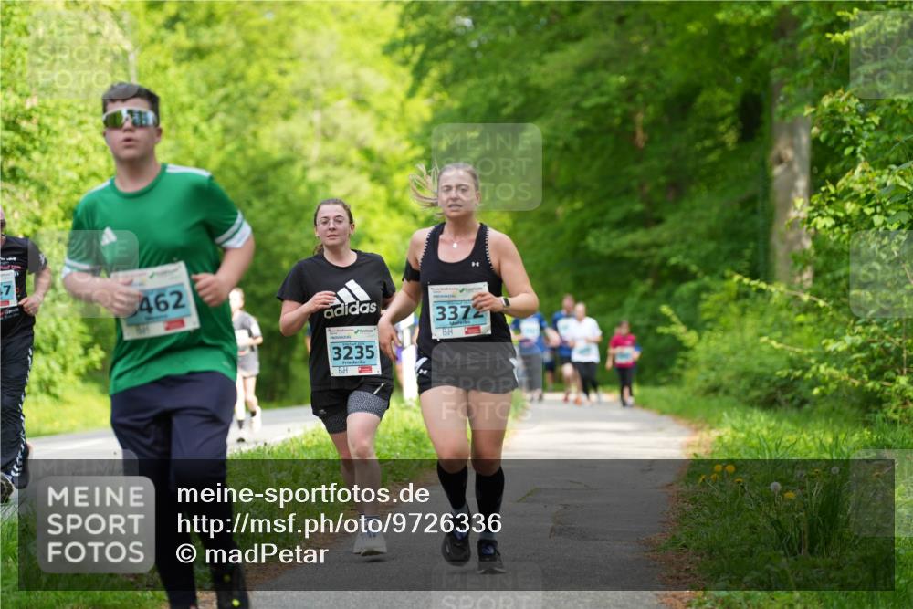 09.05.2026 - Störlauf LAZAROV Photography http://msf.ph/oto/9726336 09.05.2026 16:29:52 Laufen 1, 462, 3235, 3372 meine-sportfotos.de