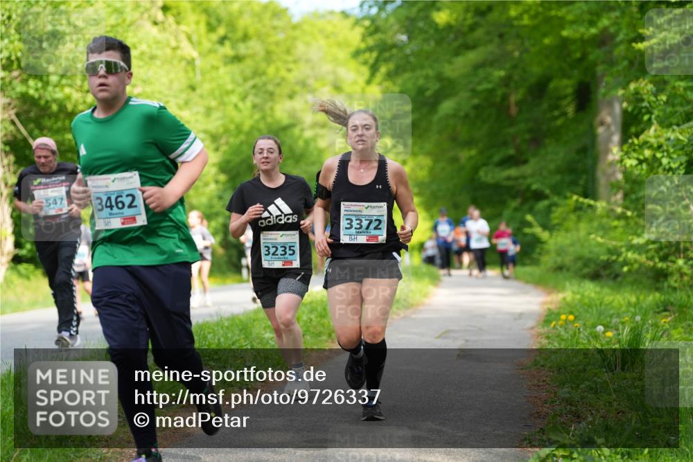 09.05.2026 - Störlauf LAZAROV Photography http://msf.ph/oto/9726337 09.05.2026 16:29:52 Laufen 547, 3462, 3235, 3372 meine-sportfotos.de