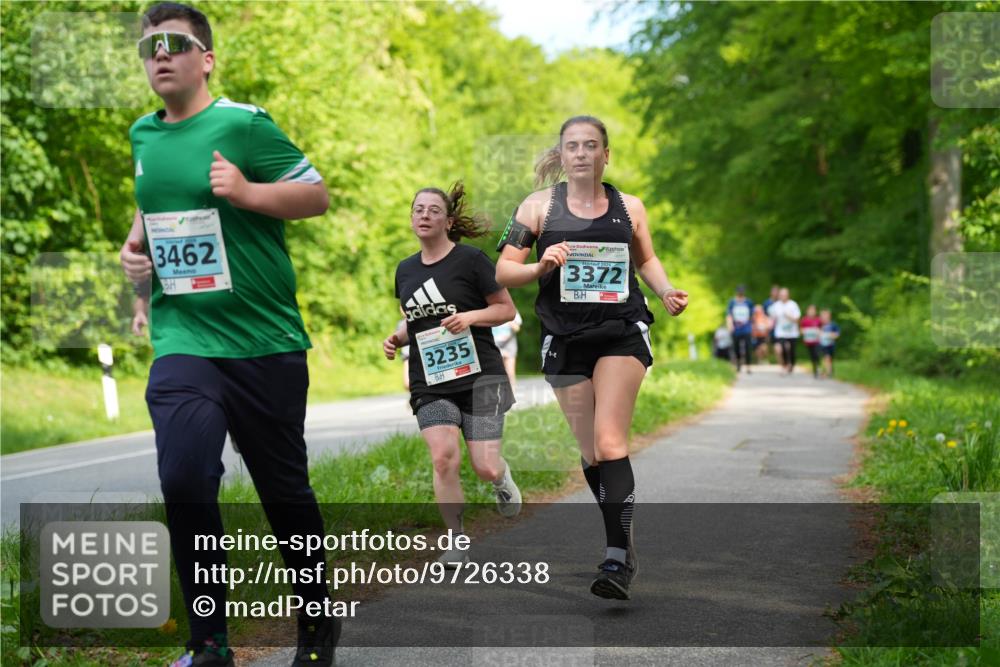 09.05.2026 - Störlauf LAZAROV Photography http://msf.ph/oto/9726338 09.05.2026 16:29:53 Laufen 3462, 2026, 3372, 3235 meine-sportfotos.de