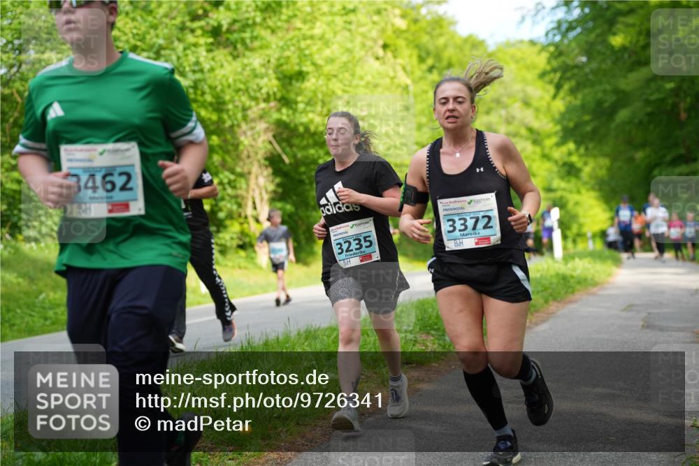 09.05.2026 - Störlauf LAZAROV Photography http://msf.ph/oto/9726341 09.05.2026 16:29:53 Laufen 3462, 3235, 2026, 3372 meine-sportfotos.de