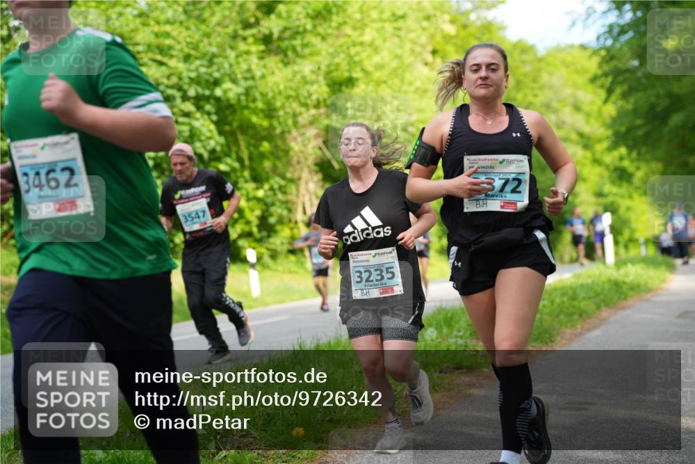 09.05.2026 - Störlauf LAZAROV Photography http://msf.ph/oto/9726342 09.05.2026 16:29:54 Laufen 3462, 3547, 2026, 3235, 2026, 372 meine-sportfotos.de