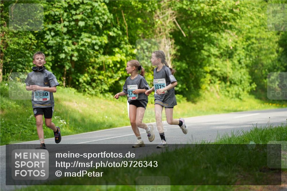 09.05.2026 - Störlauf LAZAROV Photography http://msf.ph/oto/9726343 09.05.2026 16:29:56 Laufen 3380, 37, 3375 meine-sportfotos.de