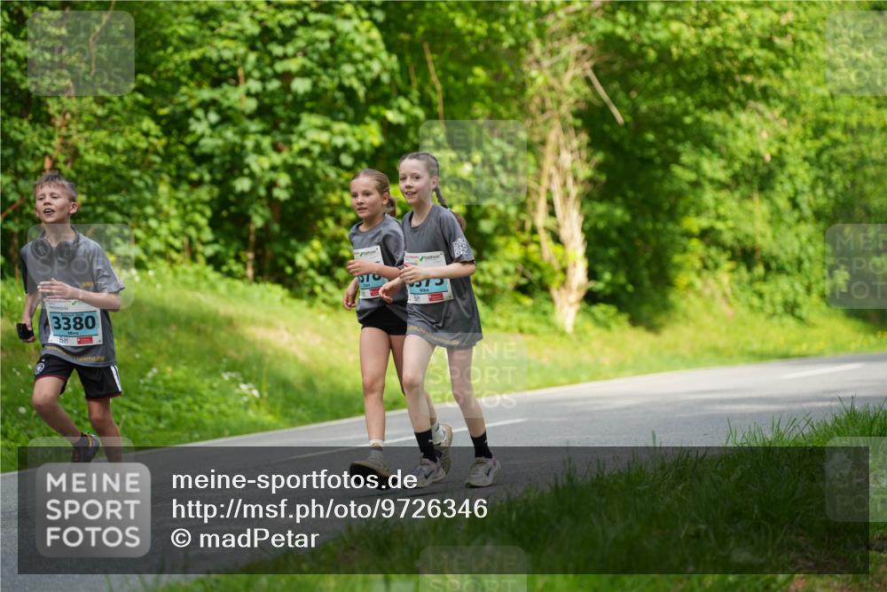 09.05.2026 - Störlauf LAZAROV Photography http://msf.ph/oto/9726346 09.05.2026 16:29:57 Laufen 44, 3380 meine-sportfotos.de
