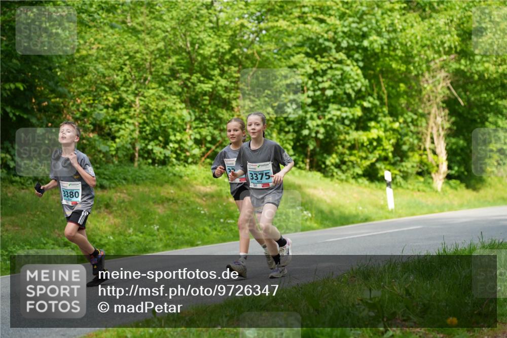 09.05.2026 - Störlauf LAZAROV Photography http://msf.ph/oto/9726347 09.05.2026 16:29:58 Laufen 3380, 3375, 1 meine-sportfotos.de