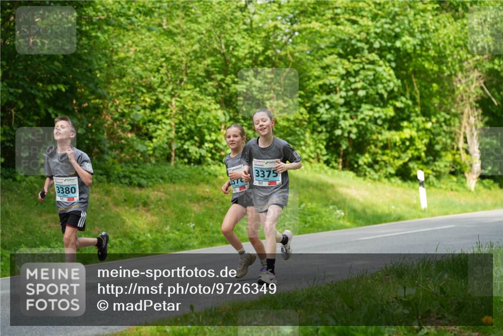 09.05.2026 - Störlauf LAZAROV Photography http://msf.ph/oto/9726349 09.05.2026 16:29:58 Laufen 3380, 3375 meine-sportfotos.de