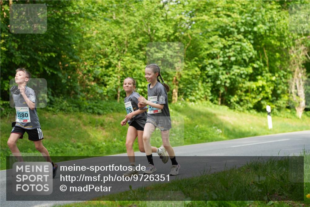 09.05.2026 - Störlauf LAZAROV Photography http://msf.ph/oto/9726351 09.05.2026 16:29:58 Laufen 3380, 78 meine-sportfotos.de