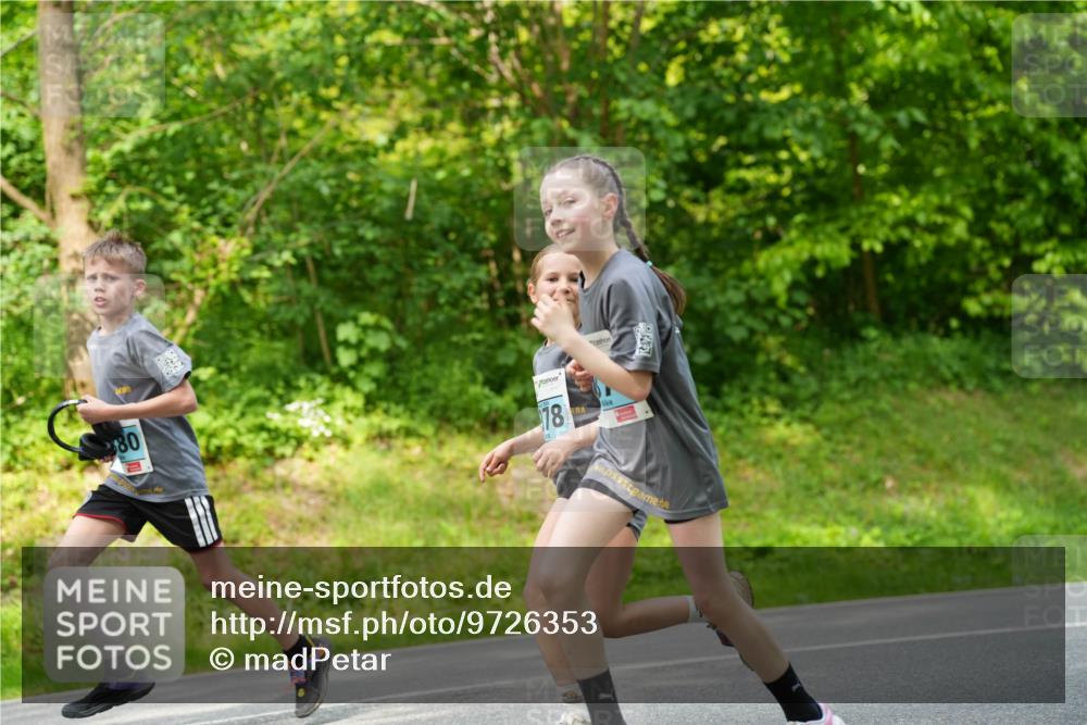 09.05.2026 - Störlauf LAZAROV Photography http://msf.ph/oto/9726353 09.05.2026 16:30:00 Laufen 80, 78 meine-sportfotos.de