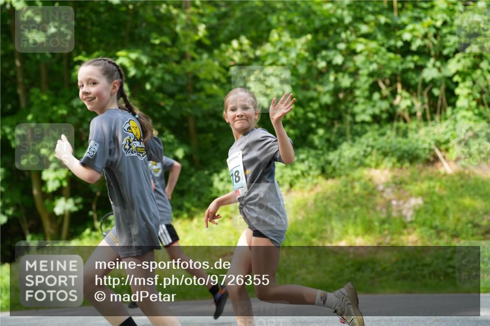 09.05.2026 - Störlauf LAZAROV Photography http://msf.ph/oto/9726355 09.05.2026 16:30:01 Laufen 18 meine-sportfotos.de