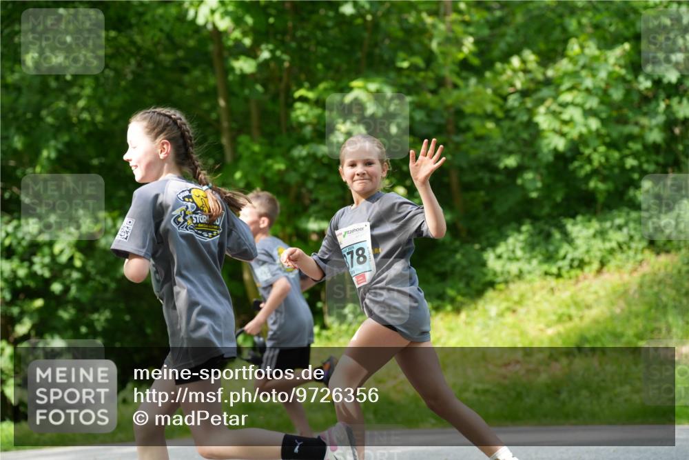 09.05.2026 - Störlauf LAZAROV Photography http://msf.ph/oto/9726356 09.05.2026 16:30:01 Laufen 2026, 78 meine-sportfotos.de