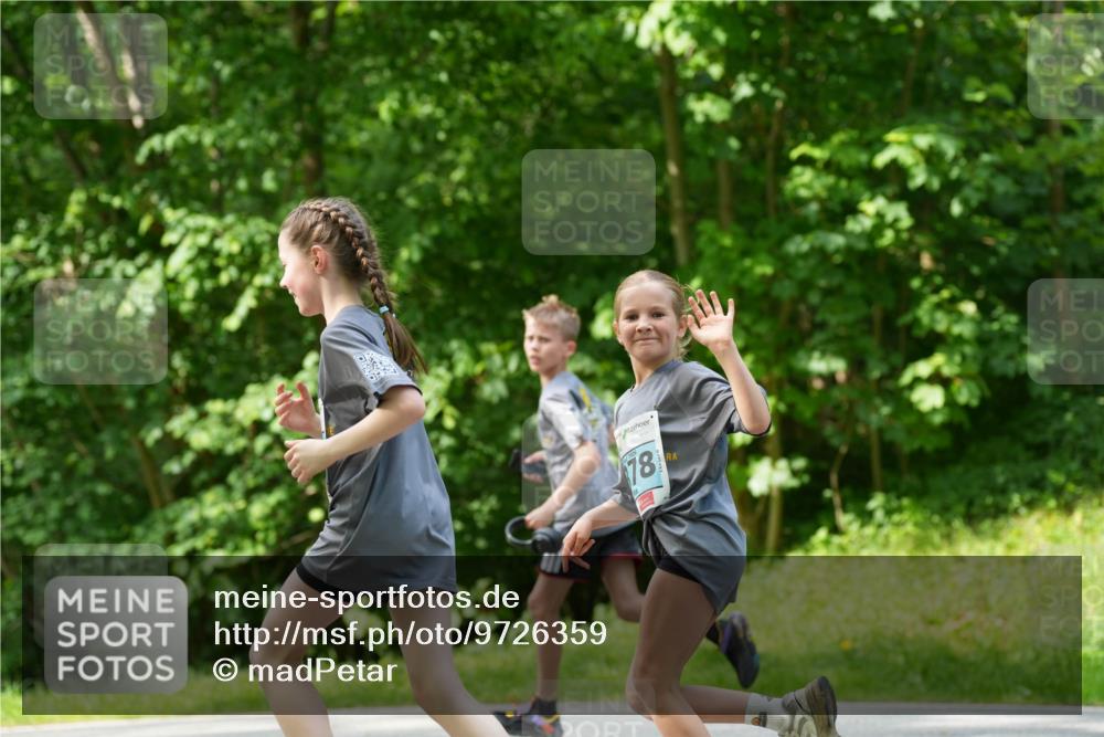 09.05.2026 - Störlauf LAZAROV Photography http://msf.ph/oto/9726359 09.05.2026 16:30:02 Laufen 2026, 78 meine-sportfotos.de