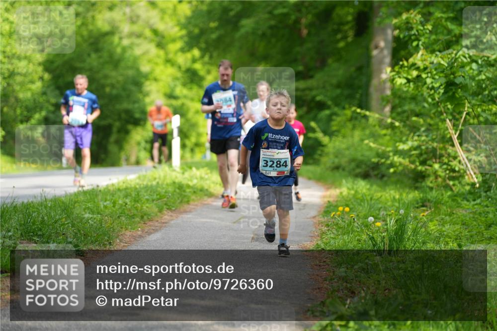 09.05.2026 - Störlauf LAZAROV Photography http://msf.ph/oto/9726360 09.05.2026 16:30:03 Laufen 2084, 3284 meine-sportfotos.de