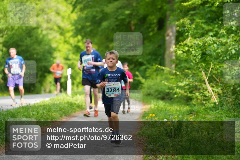 09.05.2026 - Störlauf LAZAROV Photography http://msf.ph/oto/9726362 09.05.2026 16:30:04 Laufen 3084, 3284 meine-sportfotos.de