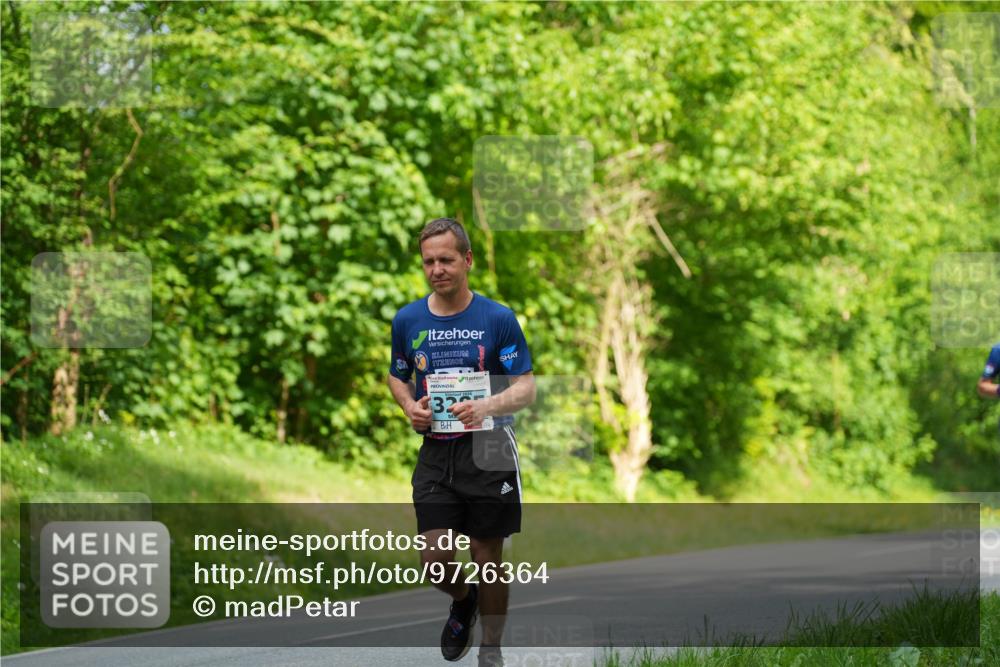09.05.2026 - Störlauf LAZAROV Photography http://msf.ph/oto/9726364 09.05.2026 16:30:04 Laufen 32 meine-sportfotos.de