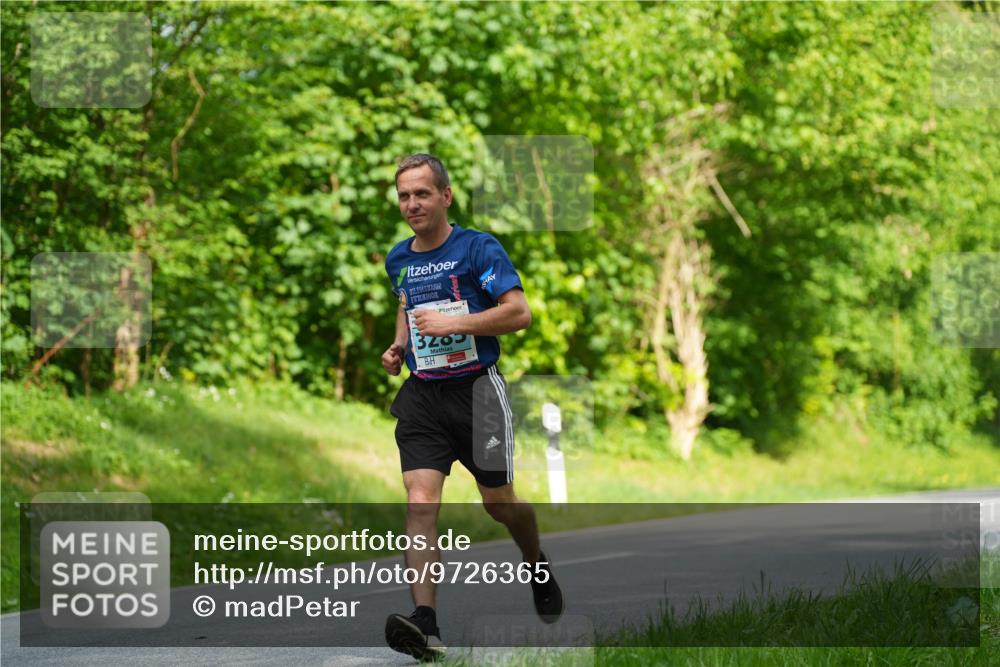 09.05.2026 - Störlauf LAZAROV Photography http://msf.ph/oto/9726365 09.05.2026 16:30:05 Laufen 3265 meine-sportfotos.de