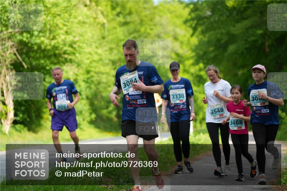 09.05.2026 - Störlauf LAZAROV Photography http://msf.ph/oto/9726369 09.05.2026 16:30:07 Laufen 3091, 3084, 3330, 3548, 3468, 308 meine-sportfotos.de
