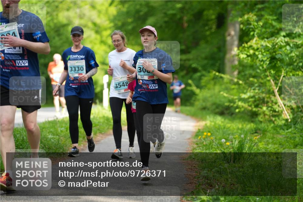 09.05.2026 - Störlauf LAZAROV Photography http://msf.ph/oto/9726371 09.05.2026 16:30:08 Laufen 2026, 24, 3330, 3548, 300 meine-sportfotos.de