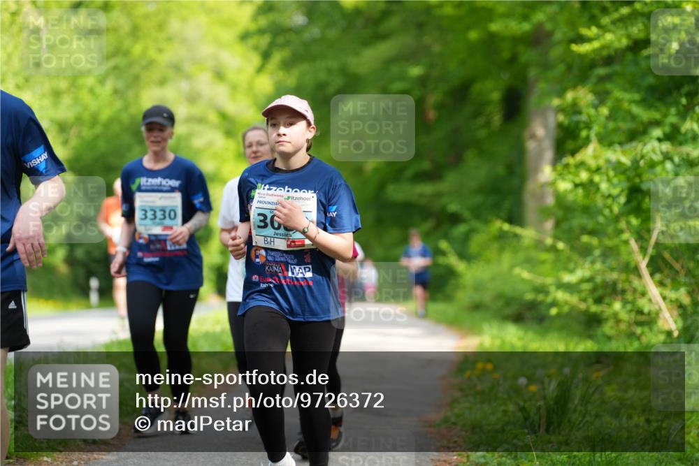 09.05.2026 - Störlauf LAZAROV Photography http://msf.ph/oto/9726372 09.05.2026 16:30:08 Laufen 3330, 30 meine-sportfotos.de