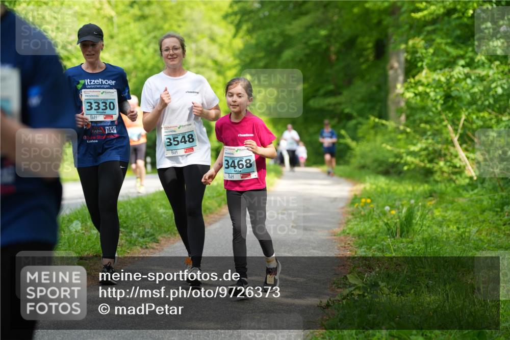 09.05.2026 - Störlauf LAZAROV Photography http://msf.ph/oto/9726373 09.05.2026 16:30:09 Laufen 3330, 3548, 2026, 3468 meine-sportfotos.de