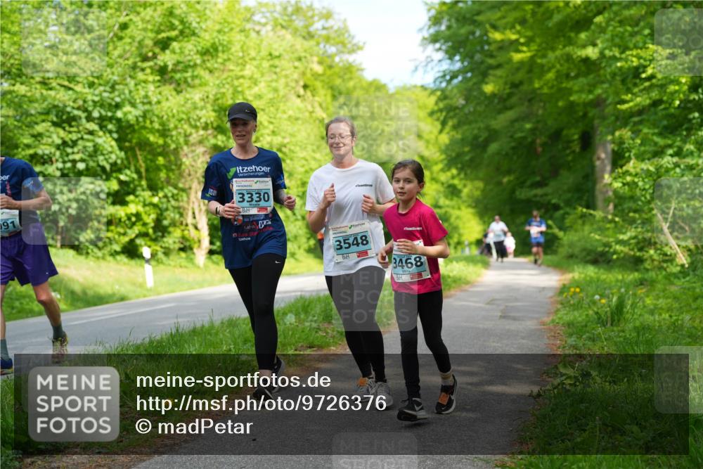 09.05.2026 - Störlauf LAZAROV Photography http://msf.ph/oto/9726376 09.05.2026 16:30:10 Laufen 091, 3330, 3548, 3468 meine-sportfotos.de