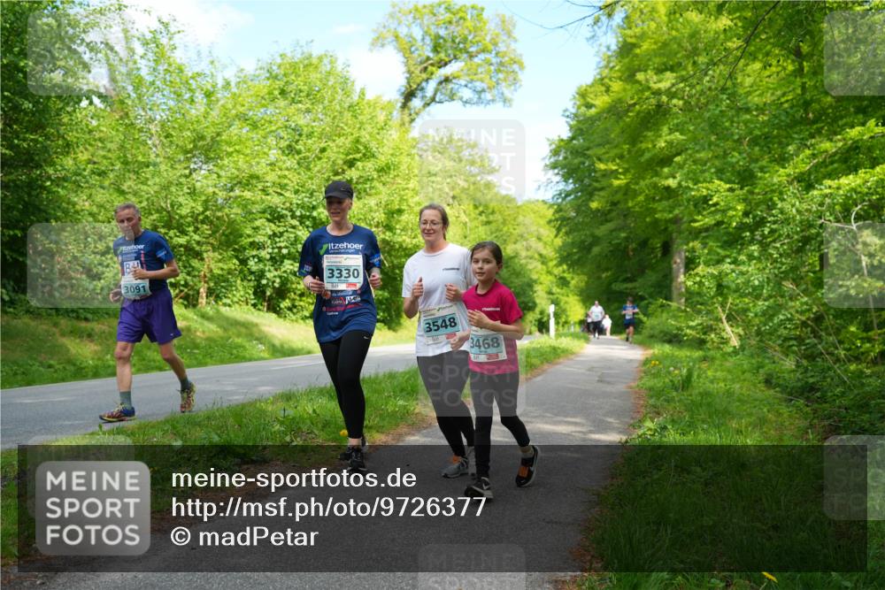 09.05.2026 - Störlauf LAZAROV Photography http://msf.ph/oto/9726377 09.05.2026 16:30:11 Laufen 3091, 3330, 3548, 3468 meine-sportfotos.de