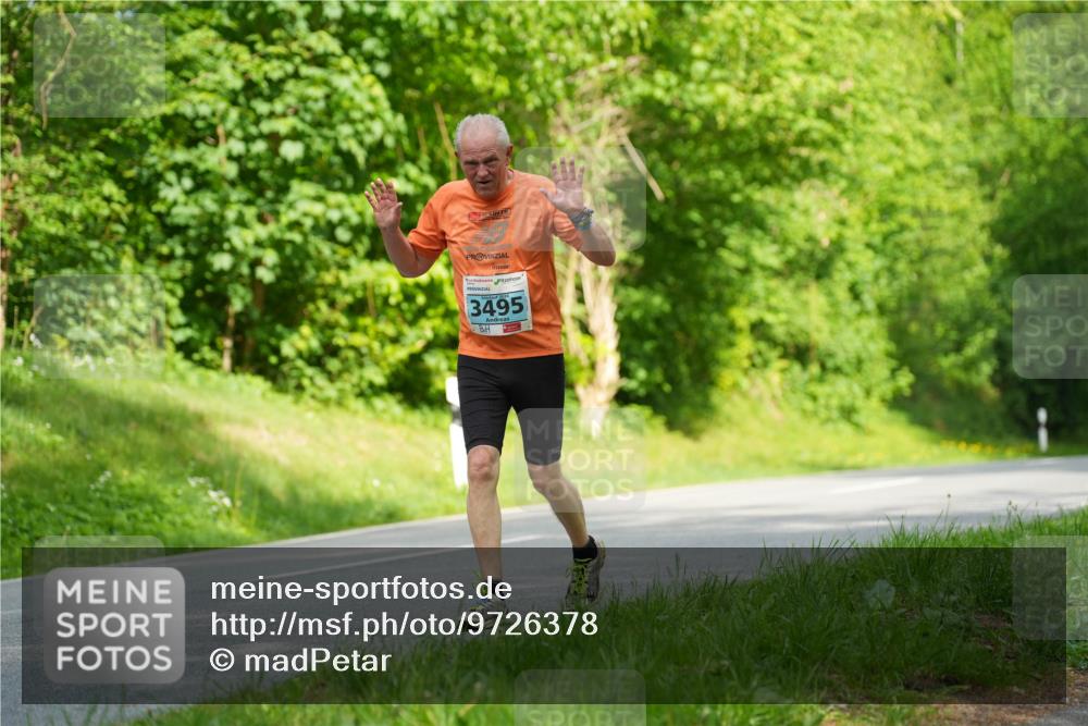 09.05.2026 - Störlauf LAZAROV Photography http://msf.ph/oto/9726378 09.05.2026 16:30:14 Laufen 3495 meine-sportfotos.de