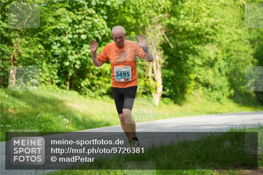 09.05.2026 - Störlauf LAZAROV Photography http://msf.ph/oto/9726381 09.05.2026 16:30:14 Laufen 3495 meine-sportfotos.de