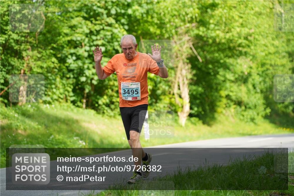 09.05.2026 - Störlauf LAZAROV Photography http://msf.ph/oto/9726382 09.05.2026 16:30:14 Laufen 3495 meine-sportfotos.de
