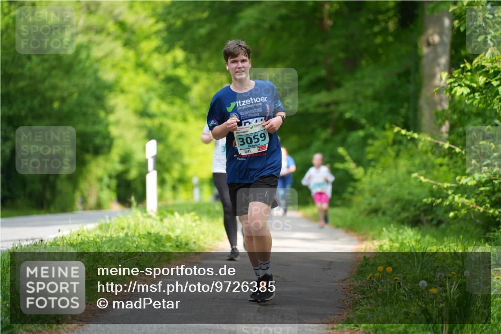 09.05.2026 - Störlauf LAZAROV Photography http://msf.ph/oto/9726385 09.05.2026 16:30:19 Laufen 3059 meine-sportfotos.de