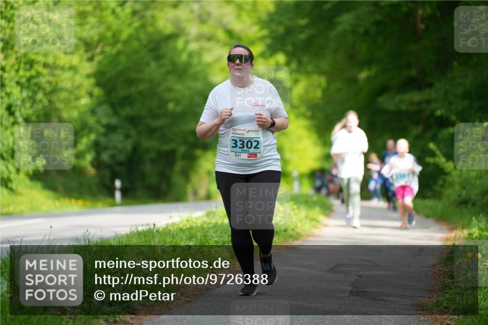 09.05.2026 - Störlauf LAZAROV Photography http://msf.ph/oto/9726388 09.05.2026 16:30:22 Laufen 3302 meine-sportfotos.de
